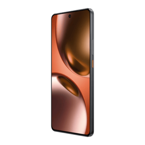 Realme GT 7 5G