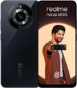 realme Narzo 60 5G