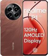 REALME P1