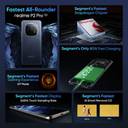 realme P2 Pro 5G
