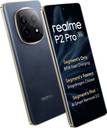 realme P2 Pro 5G