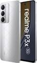 realme P3x 5G