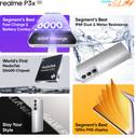 realme P3x 5G