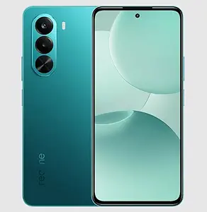 Realme P4x 5G