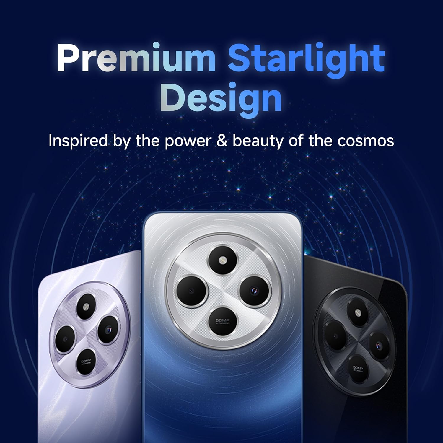 Redmi 14C 5G
