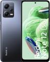 REDMI Note 12 5G