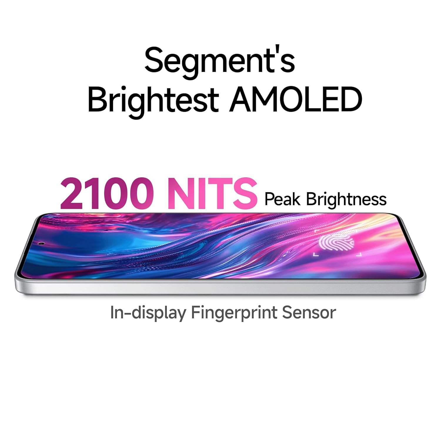 Redmi Note 14 5G