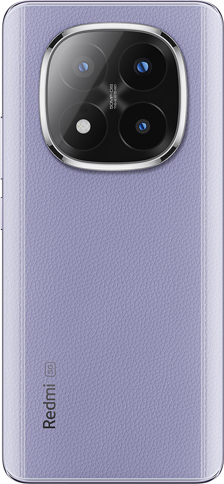 REDMI Note-14 Pro+ 5G