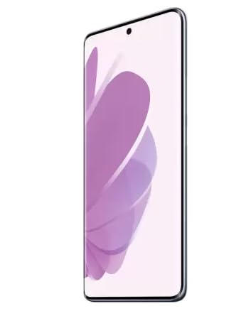 REDMI Note 14 Pro 5G