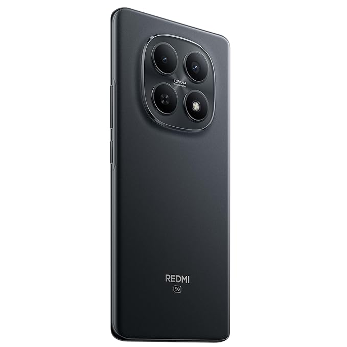 REDMI Note 15 5G