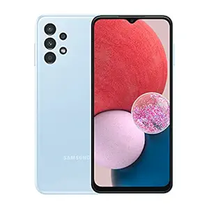Samsung Galaxy A13