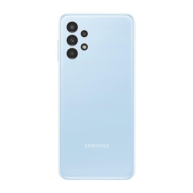 Samsung Galaxy A13