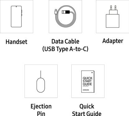 Samsung Galaxy A13