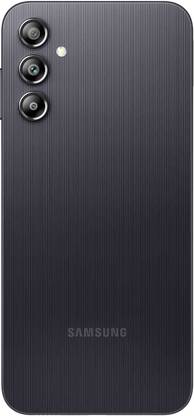 Samsung Galaxy A14
