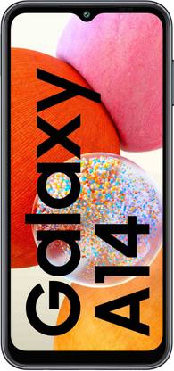 Samsung Galaxy A14