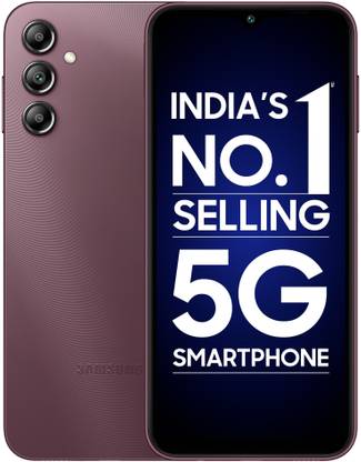 Samsung Galaxy A14 5G