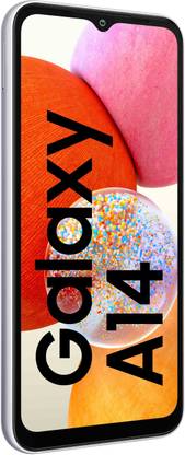 Samsung Galaxy A14