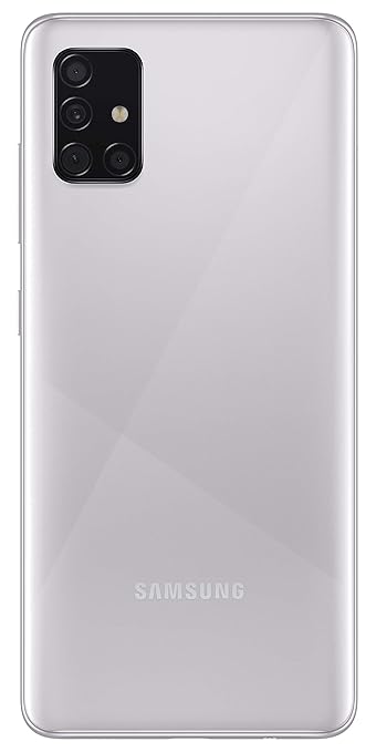 Samsung Galaxy A51