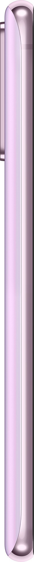 Samsung Galaxy S20 FE