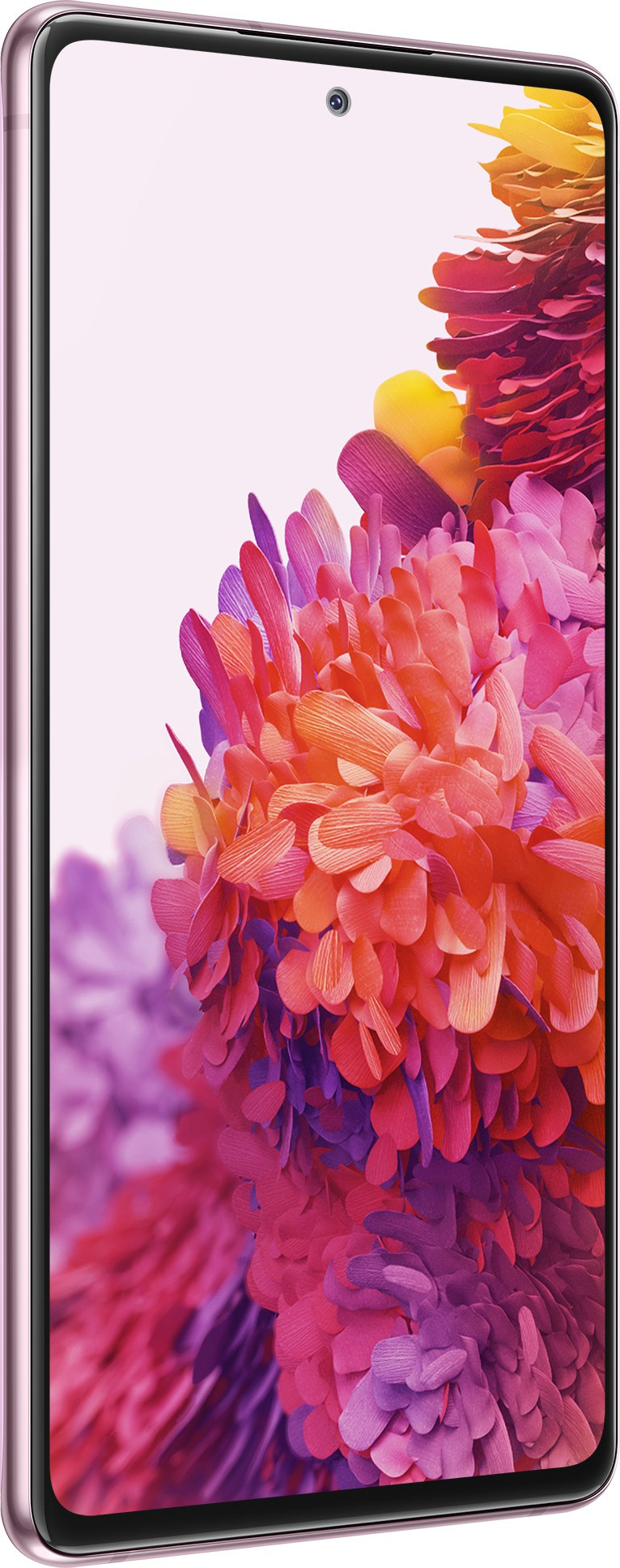 Samsung Galaxy S20 FE