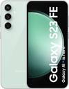 Samsung Galaxy S23 FE