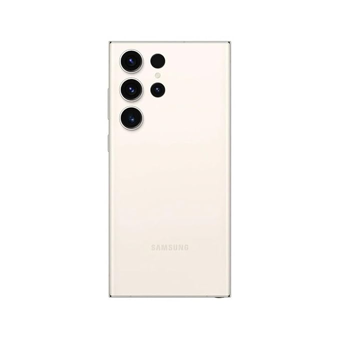 Samsung Galaxy S23 Ultra 5G