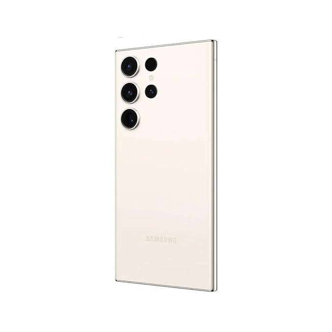 Samsung Galaxy S23 Ultra 5G