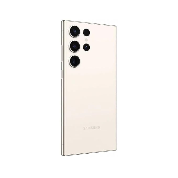 Samsung Galaxy S23 Ultra 5G