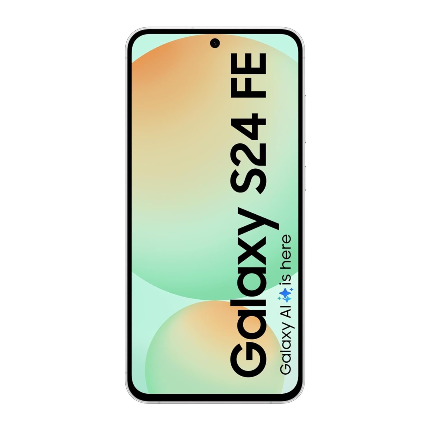 Samsung Galaxy S24 FE 5G