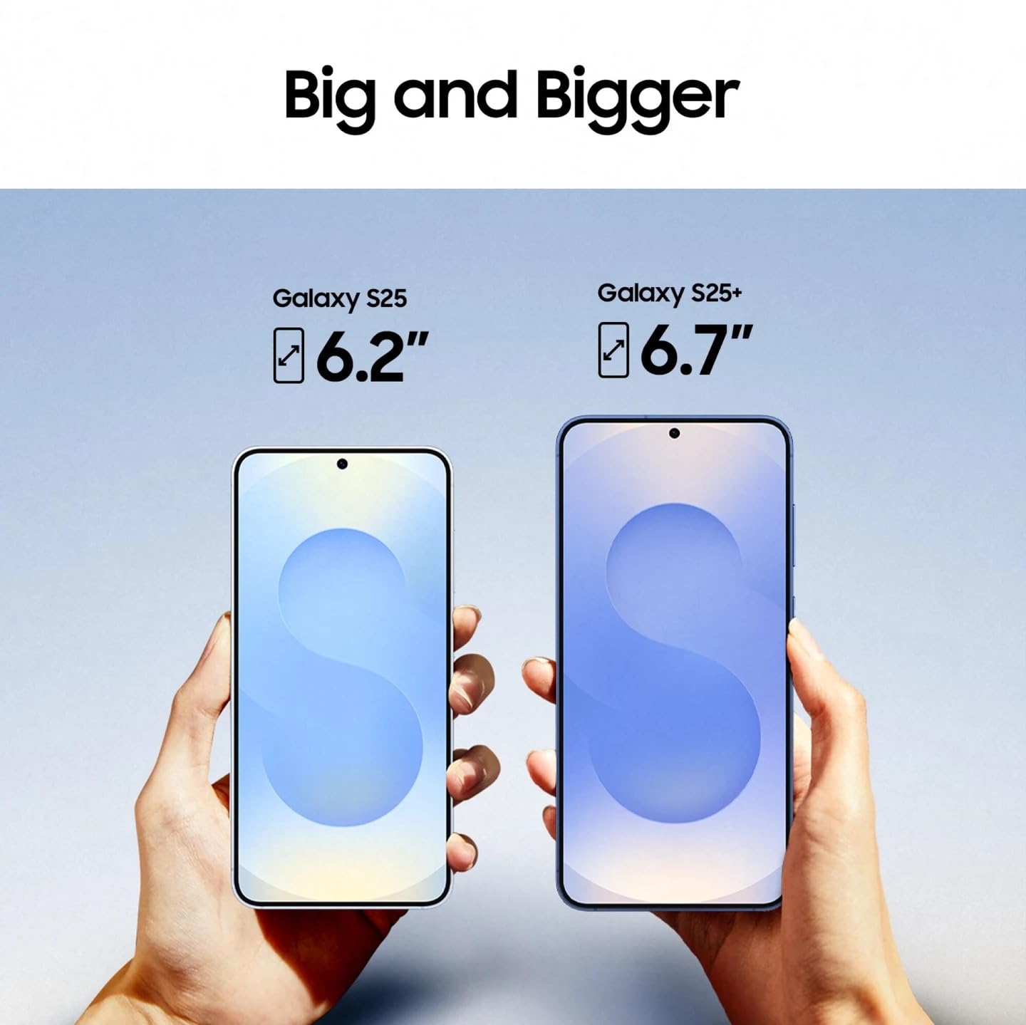 Samsung Galaxy S25 5G