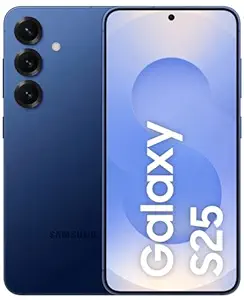 Samsung Galaxy S25 5G
