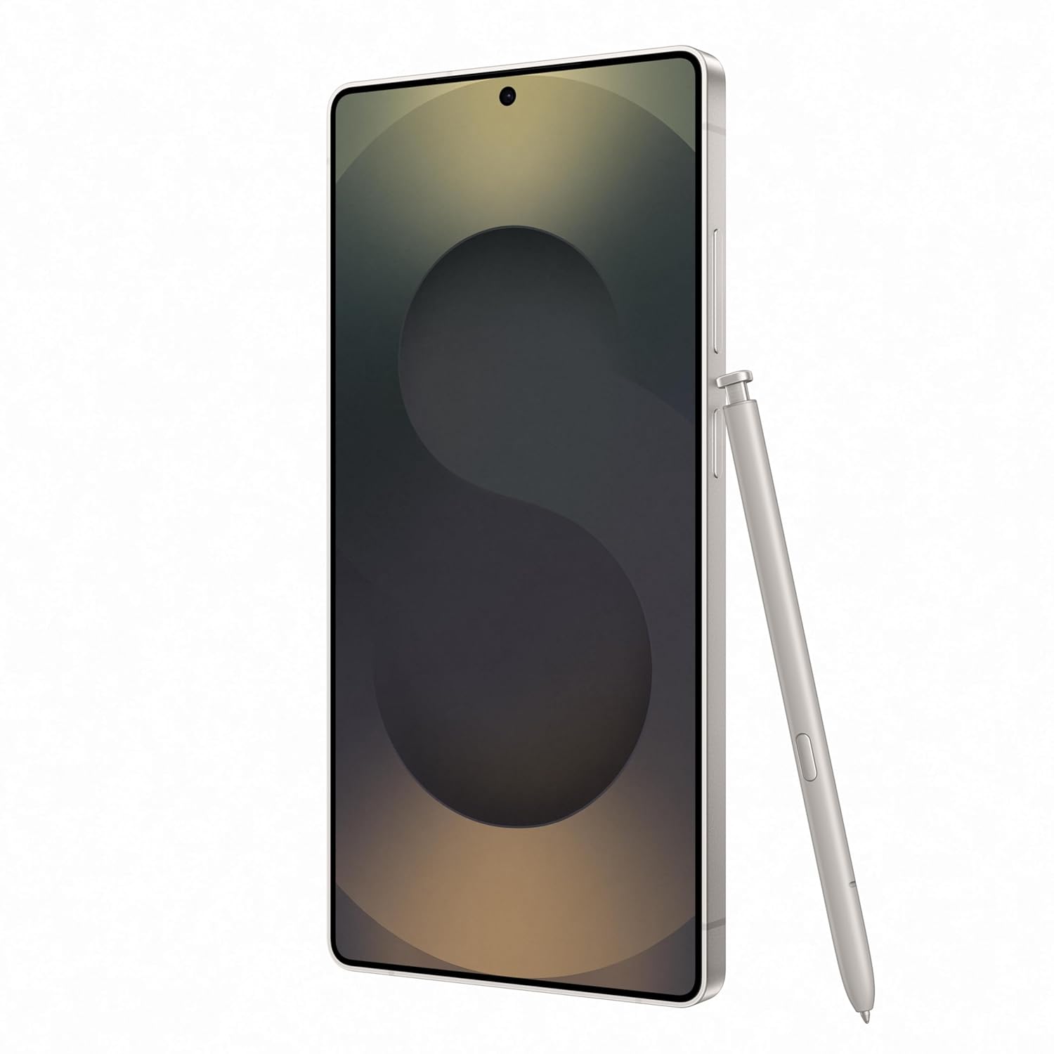 Samsung Galaxy S25 Ultra 5G