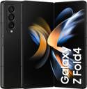 Samsung Galaxy Z Fold4 5G