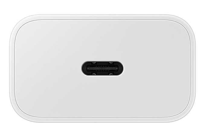 SAMSUNG POWER ADAPTER 25W
