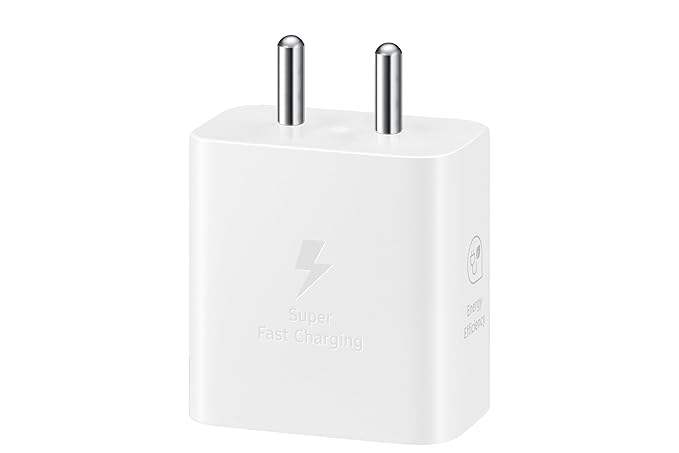 SAMSUNG POWER ADAPTER 25W