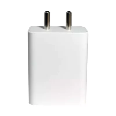 vivo 18W Adapter