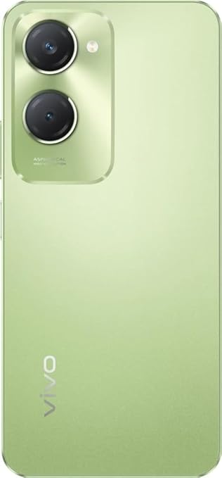 Vivo T3 Lite 5G Smartphone