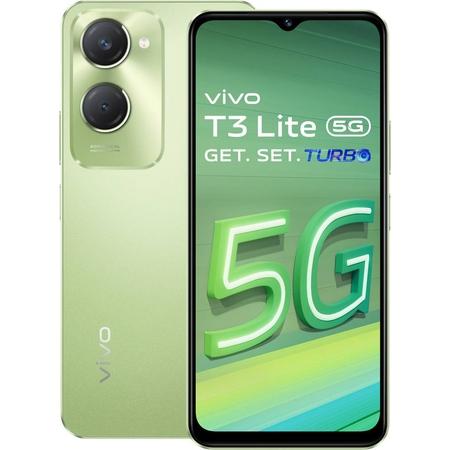 VIVO T3 LITE