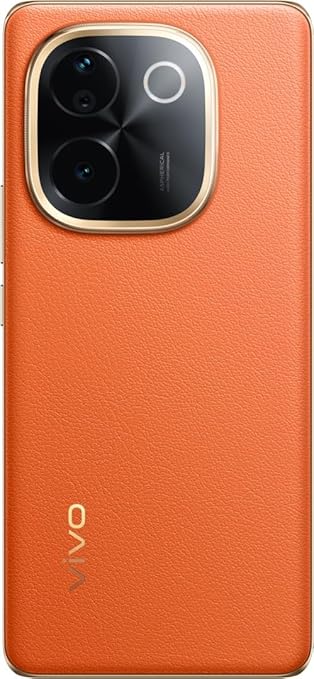 vivo T3 Pro 5G