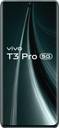 vivo T3 Pro 5G