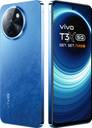 VIVO T3x 5G