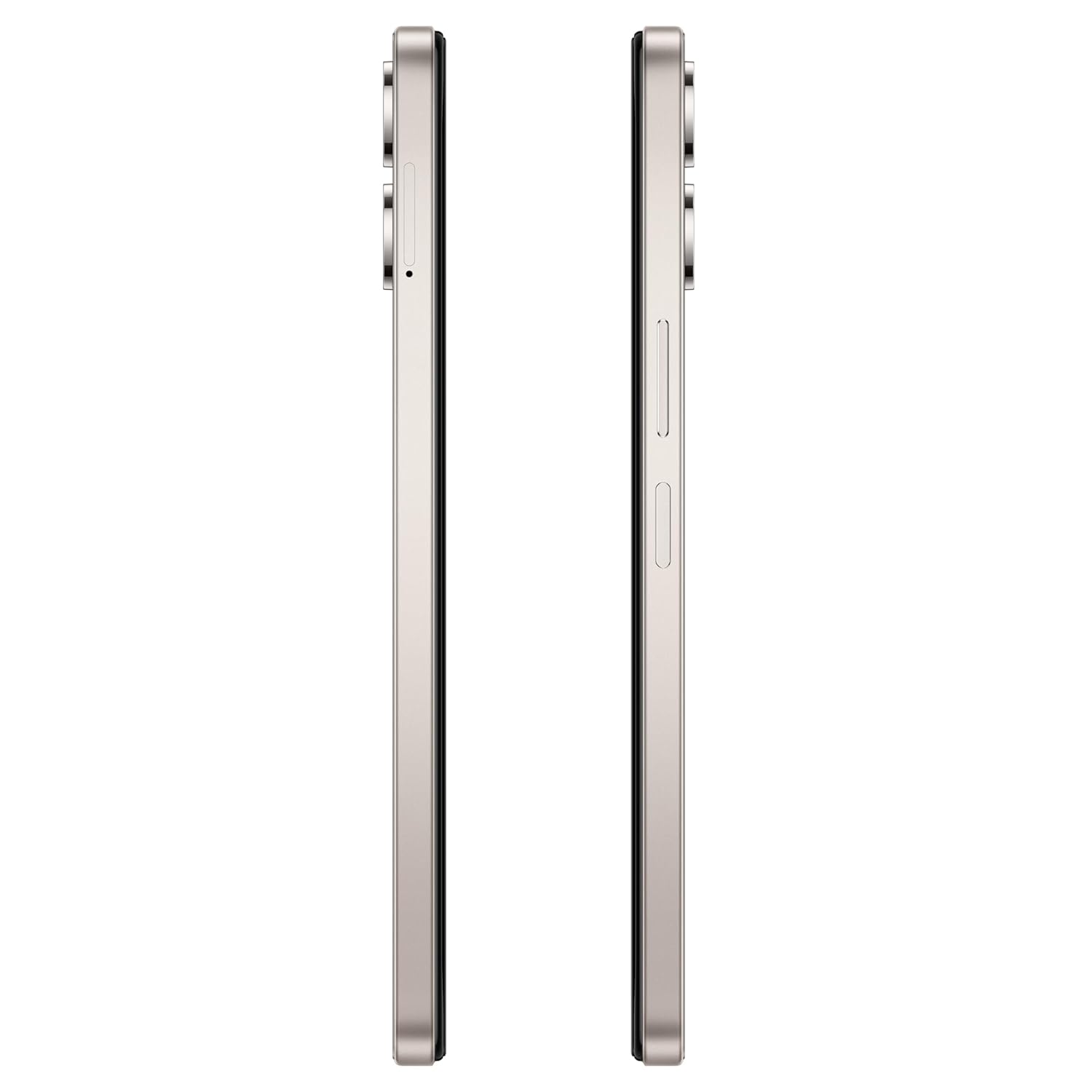 Vivo T4 Lite 5G