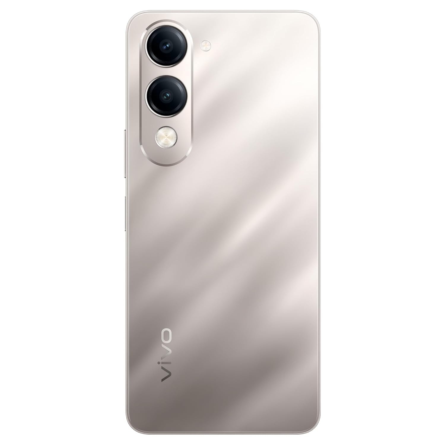 Vivo T4 Lite 5G