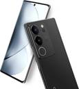 vivo V29 5G