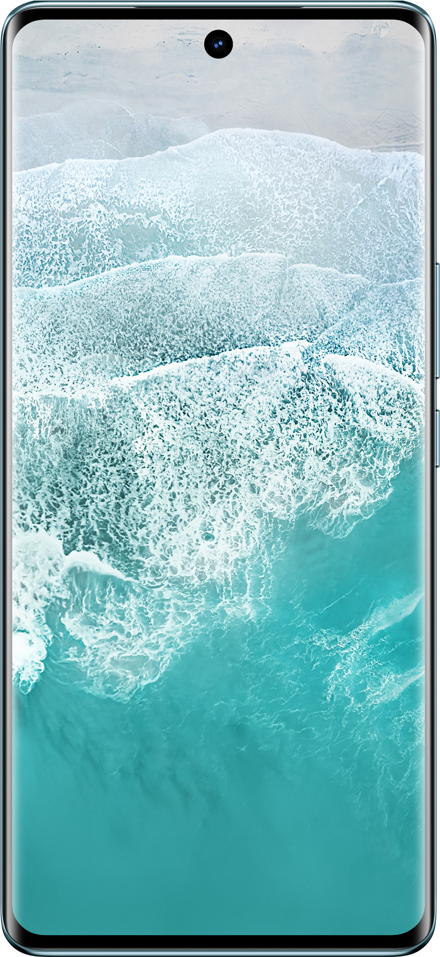 vivo V30 5G