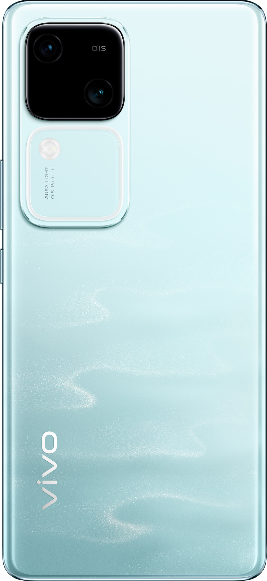 vivo V30 5G