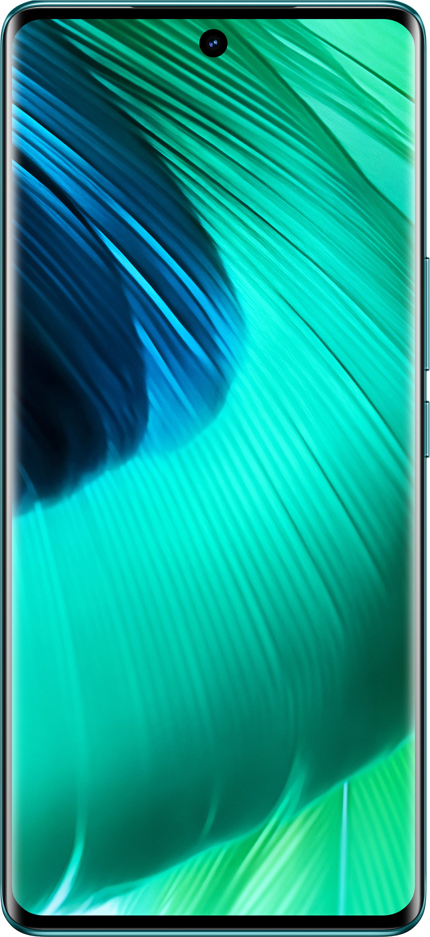 vivo V30 5G
