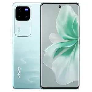 VIVO V30