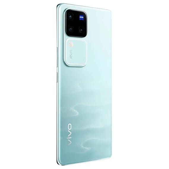 VIVO V30