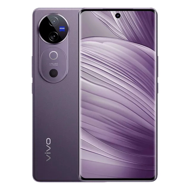 vivo V40 5G